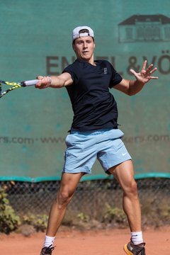 Bild 231 - Kaltenkirchen  ITF / Masters Nord